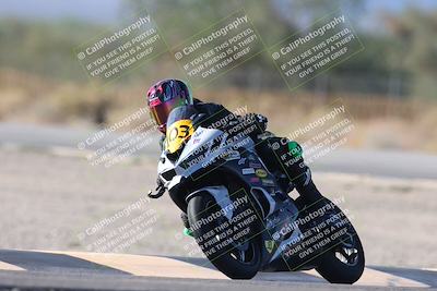 media/Oct-04-2025-CVMA (Sat) [[408bcdd6e4]]/Race 14-500-400-350 Supersport/